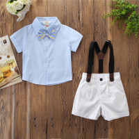 uploads/erp/collection/images/Baby Clothing/minifever/XU0422091/img_b/img_b_XU0422091_1_FuS3w4fWxPoTpQeN75bplITjEzv_J07J